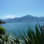 scaledp1000321 Lake Geneva and Switzerland
