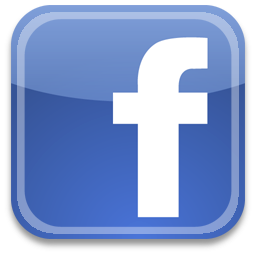 Connect with Simon Vacher on Facebook