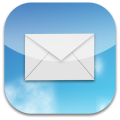 Connect with Simon Vacher via e-mail