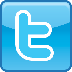 Connect with Simon Vacher on Twitter